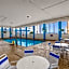 Princess Bayside Beach Hotel