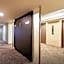 Daiwa Roynet Hotel Kawasaki