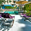 Hotel Zurigo