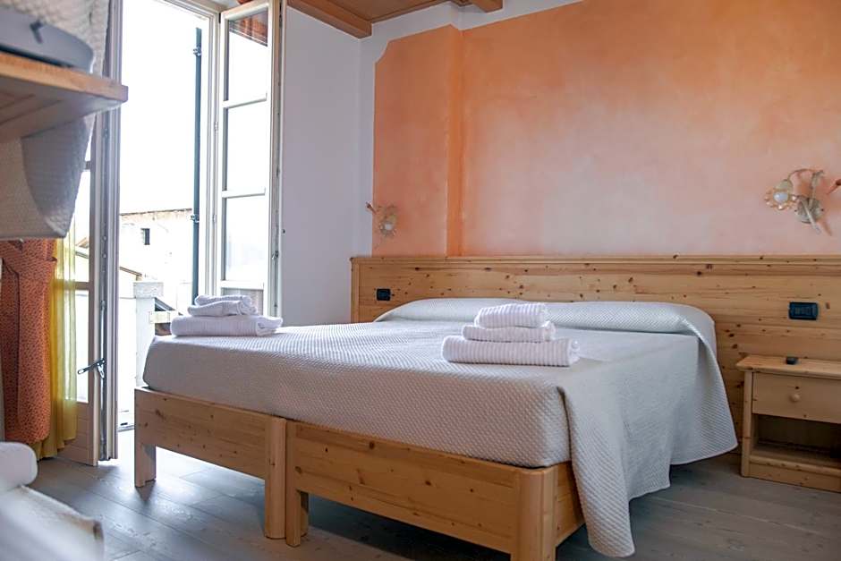 Agritur Sandro