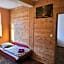 Apartamenty i pokoje gościnne Nowita