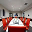 Nuvo Suites Hotel - Miami / Doral