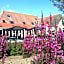 Bed and Breakfast De Zeehoeve
