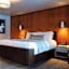 Villa Royale Inn