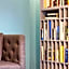 Aparthotel Adagio Access Rennes Centre