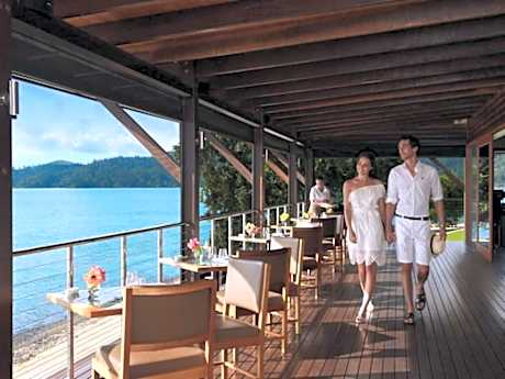 QUALIA