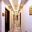 7Boys Hotel