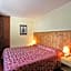 Hotel Dolonne