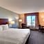 Best Western Plus Gateway Inn & Suites