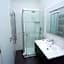 Amuri Room&Suite