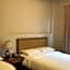 Dreams Hotel
