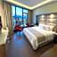 Safi Royal Luxury Metropolitan