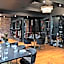 The Publisher, Downtown Fredericksburg, a Tribute Portfolio Hotel