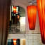 Domux Home Repubblica