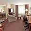 Staybridge Suites Rocklin Roseville Area Hotel By IHG