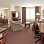 Staybridge Suites Rocklin Roseville Area Hotel