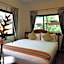 Be Cool Boutique Hotel @Phurua