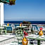 Hotel Mongibello Ibiza