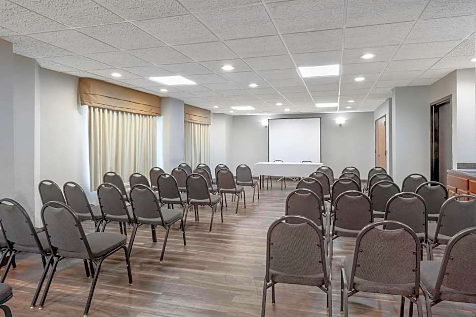Sleep Inn Garner - Clayton