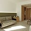 Hotel Casa Del Pellegrino
