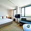 B&B HOTEL Calais Terminal Cite Europe 4 etoiles