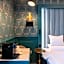 ibis Styles Hasselt City Centre