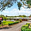 Parkview Motor Inn