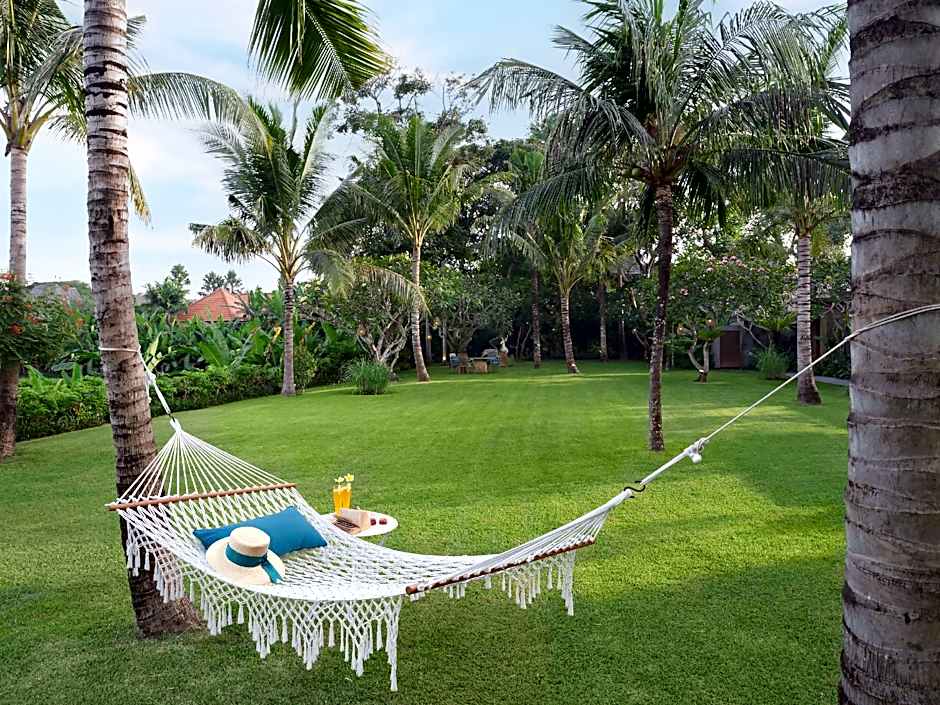 The One Boutique Villa