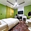 Hotel Picasso