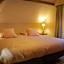 Skindles Guesthouse