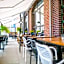 Hotel Hanza