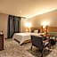 Soma Hotel