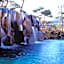 Kinugawa Park Hotels