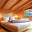 Ferienhaus Oetztal