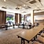 Mercure Gdynia Centrum Hotel