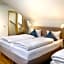 Rosi Boutique Hotel