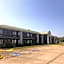 Americas Best Value Inn Brinkley