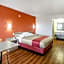 Motel 6-Anniston, AL