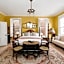 Ellerbeck Bed & Breakfast