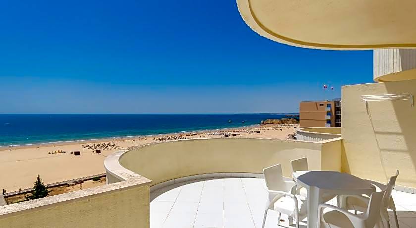 TURIM Algarve Mor Apartamentos Turisticos