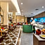 Lords Inn Somnath