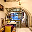 Hamam Oriental Suites
