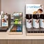 Holiday Inn Express Sunnyvale - Silicon Valley By IHG