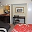 Bed and Breakfast in Hollywood Hills