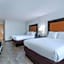 Quality Inn Shallotte near Ocean Isle Beach