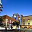 Holiday Inn Express Hotel & Suites Cocoa Beach By IHG