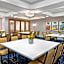 Hampton Inn South Plainfield-Piscataway