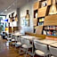 Best Western Plus Park Hotel Pordenone