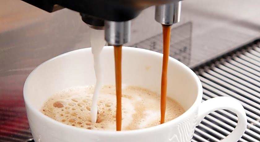 Naha Tokyu REI Hotel