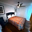 Colony Inn